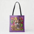 Recherche de mascarade sacs Mardi gras