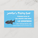 Recherche de requin cartes visite Dessin