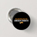Search for chicken buttons Foodie