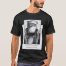 Search for ned tshirts Outlaw