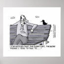 Search for senior posters Humour