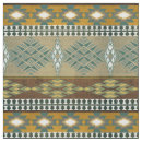Search for southwestern fabric Aztec