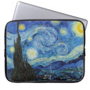 Search for night sky cases Van gogh