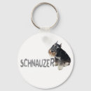 Search for dog designs keychains Canine