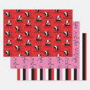 Search for joke wrapping paper Modern