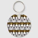 Search for wire keychains Dog