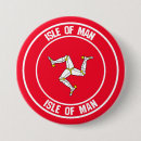 Search for isle buttons Travel