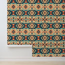 Search for aztec art Cool