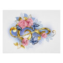Search for treble posters Clef