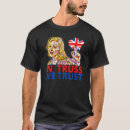Search for richie tshirts Truss