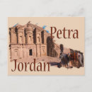 Recherche de petra cartes postales Antique