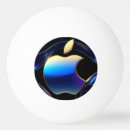 Search for metallic gold ping pong balls Luxury