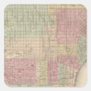 Search for tint stickers Atlas