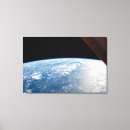Search for pacific canvas prints Surface