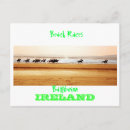 Recherche de courses cartes postales Plage