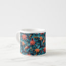 Search for quilling mugs Floral