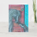 Search for foal christmas cards Horse