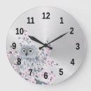 Recherche de hiboux c art Floral