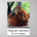 Recherche de étreindre posters Mignon
