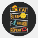 Search for slope style stickers Snowy mountain ride