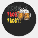 Search for prost stickers Munich