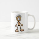 Recherche de poupée de vaudou maison deco Humour