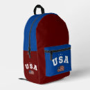 Recherche de les états unis sacs 4 juillet