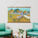 Search for provence art Colourful