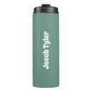 Search for ocean colours mugs Modern