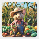 Search for adorable mouse stickers Funny