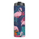 Search for leafs travel mugs Bright