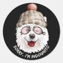 Search for japanese quotes stickers Funny