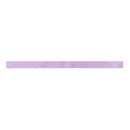 Search for lavender ribbon Birthday