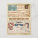 Search for postmark postcards Mail
