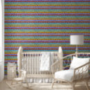 Search for mayan patterns posters Ethnic