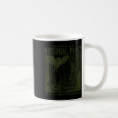 Search for clarity mugs Cognitive awareness