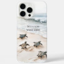Search for turtle beach iphone cases Ocean