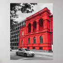 Search for architecture moderne posters Monochrome