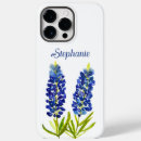 Recherche de bluebonnet iphone coques Texas