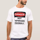 Search for paparazzi tshirts Fame