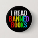 Search for buttons Rainbow