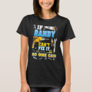 Search for randy clothing Can't