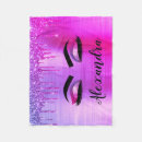 Search for eyelash blankets Lashes