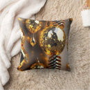 Recherche de bijouterie coussins Élégant