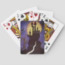 Recherche de battement jeux de cartes Battes