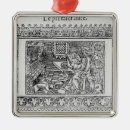 Search for school desk ornaments Writing