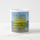 Search for revelation mugs Bible