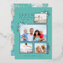 Recherche de nautique noël invitations Plage