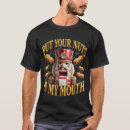 Search for rude tshirts Innuendo