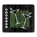 Search for cocktail cookware Alcohol